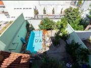 Casa / Sobrado para Locação em São Paulo/SP Vila...