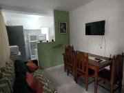 Casa / Sobrado para Locação em São Paulo/SP Vila...