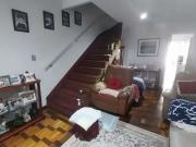 Casa / Sobrado para Locação em São Paulo/SP Vila...