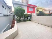 Casa / Sobrado para Locação em São Paulo/SP Vila...