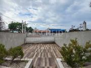 Casa / Sobrado para Locação em São Paulo/SP Vila...