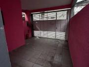 Casa / Sobrado para Locação em São Paulo/SP Vila...