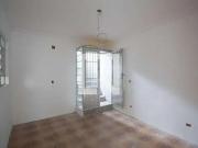 Casa / Sobrado para Locação em São Paulo/SP Vila...