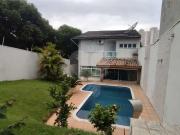 Casa / Sobrado para Locação em São Paulo/SP Vila Paulo...