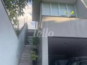 Casa / Sobrado para Locação em São Paulo/SP Vila Pedra...
