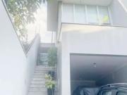 Casa / Sobrado para Locação em São Paulo/SP Vila Pedra...