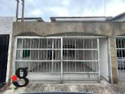 Casa / Sobrado para Locação em São Paulo/SP Vila Pedroso...