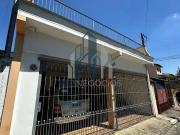 Casa / Sobrado para Locação em São Paulo/SP Vila Pedroso...
