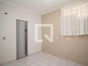 Casa / Sobrado para Locação em São Paulo/SP Vila...