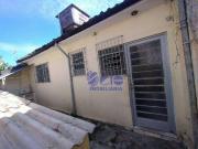 Casa / Sobrado para Locação em São Paulo/SP Vila...