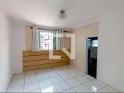 Casa / Sobrado para Locação em São Paulo/SP Vila...
