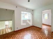 Casa / Sobrado para Locação em São Paulo/SP Vila...