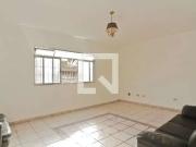 Casa / Sobrado para Locação em São Paulo/SP Vila...