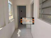 Casa / Sobrado para Locação em São Paulo/SP Vila Pereira...