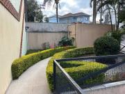 Casa / Sobrado para Locação em São Paulo/SP Vila Pereira...