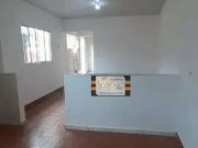 Casa / Sobrado para Locação em São Paulo/SP Vila Pereira...