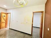 Casa / Sobrado para Locação em São Paulo/SP Vila Piauí 1...