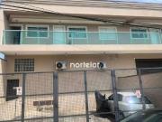 Casa / Sobrado para Locação em São Paulo/SP Vila Piauí 2...