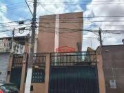 Casa / Sobrado para Locação em São Paulo/SP Vila Pierina...