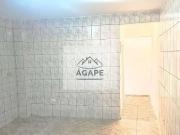 Casa / Sobrado para Locação em São Paulo/SP Vila...