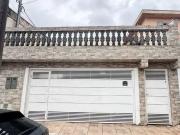 Casa / Sobrado para Locação em São Paulo/SP Vila...
