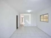 Casa / Sobrado para Locação em São Paulo/SP Vila...