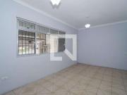 Casa / Sobrado para Locação em São Paulo/SP Vila...
