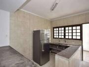 Casa / Sobrado para Locação em São Paulo/SP Vila...