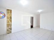 Casa / Sobrado para Locação em São Paulo/SP Vila...