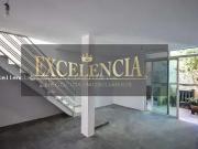 Casa / Sobrado para Locação em São Paulo/SP Vila...