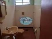 Casa / Sobrado para Locação em São Paulo/SP Vila...