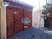 Casa / Sobrado para Locação em São Paulo/SP Vila...