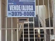 Casa / Sobrado para Locação em São Paulo/SP Vila Zat 1...