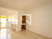 Casa / Sobrado para Locação em São Paulo/SP Vila...