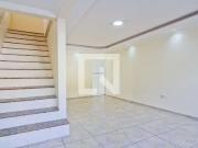 Casa / Sobrado para Locação em São Paulo/SP Vila...