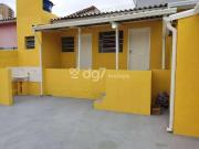 Casa / Sobrado para Locação em São Paulo/SP Vila...