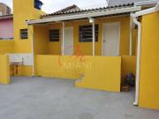 Casa / Sobrado para Locação em São Paulo/SP Vila...