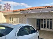 Casa / Sobrado para Locação em São Paulo/SP Vila Ponte...