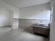 Casa / Sobrado para Locação em São Paulo/SP Vila Prado 1...