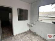Casa / Sobrado para Locação em São Paulo/SP Vila Prado 1...