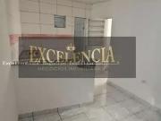 Casa / Sobrado para Locação em São Paulo/SP Vila Prado 1...