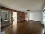 Casa / Sobrado para Locação em São Paulo/SP Vila Prado 3...