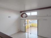 Casa / Sobrado para Locação em São Paulo/SP Vila Prel 2...