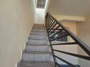 Casa / Sobrado para Locação em São Paulo/SP Vila Prel 3...