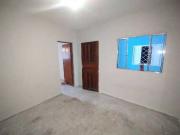 Casa / Sobrado para Locação em São Paulo/SP Vila...