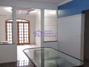 Casa / Sobrado para Locação em São Paulo/SP Vila...