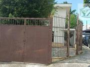Casa / Sobrado para Locação em São Paulo/SP Vila...
