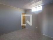 Casa / Sobrado para Locação em São Paulo/SP Vila...