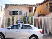 Casa / Sobrado para Locação em São Paulo/SP Vila...