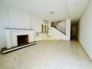 Casa / Sobrado para Locação em São Paulo/SP Jardim...